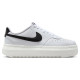 Nike Court Vision Alta